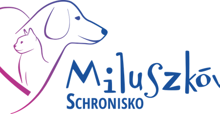Miluszków nową nazwą pilskiego schroniska