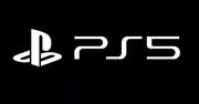 Sony dalej nie zdradza szczegółów dotyczących PlayStation 5