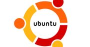 Czy da się grać na systemie Ubuntu?