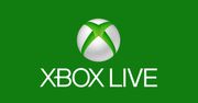 Cena Xbox Live Gold idzie w górę. Granie na konsolach robi się coraz droższe
