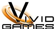 Polska branża gier się rozrasta: nowe studio Vivid Games