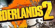 Borderlands 2 będzie miało dwie duże (i drogie) kolekcjonerki