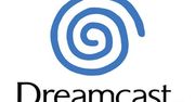 Gry z Dreamcasta powracają, ale nie bez wad