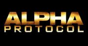 Alpha Protocol bez części drugiej
