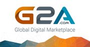 Pastwił się już Reddit, teraz pora na deweloperów. G2A znowu dostaje baty