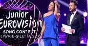 Eurowizja Junior 2019: Skandal w TVP. Poleciały głowy