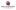 Szykuje się nowy tytuł od Wargamingu