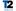 Take-Two zamierza zdominować pierwszy kwartał 2010 r.