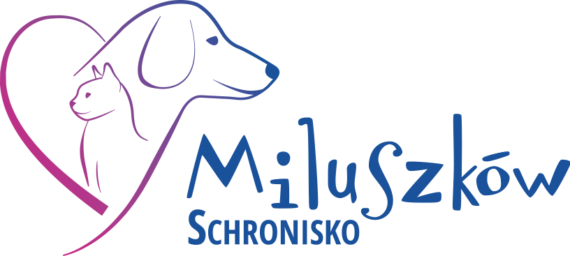 Miluszków nową nazwą pilskiego schroniska