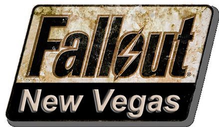 Fallout: New Vegas - Mark Morgan i Plastic Wax