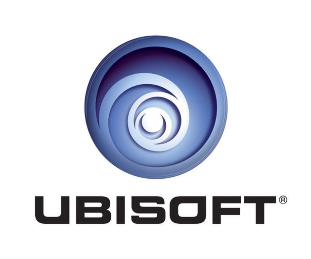 Splinter Cell się sprzedał - Ubisoft poszedł w górę