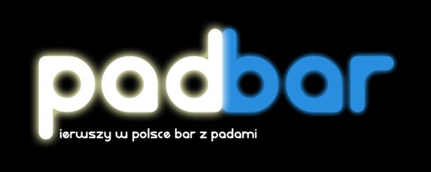 PadBar padł