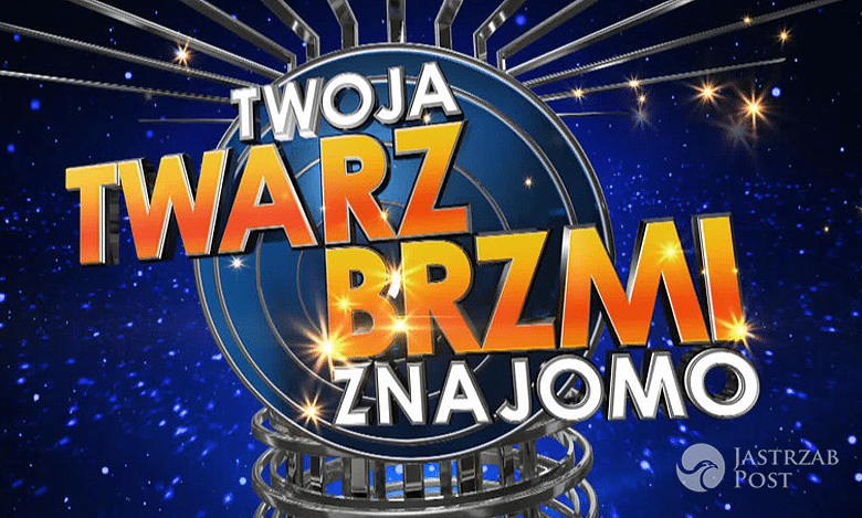 Twoja Twarz Brzmi Znajomo: Co z 9 sezonem programu?