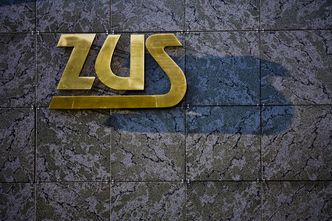 ZUS szykuje nowy przetarg dot. systemu informatycznego dla ubezpieczonych