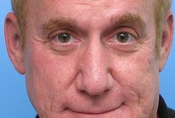 Mutanty atakują telewizję