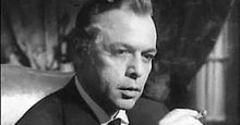 Herbert Lom