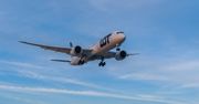 LOT stracił 2 miliony pasażerów. Wszystko przez uziemienie Boeingów 737 MAX