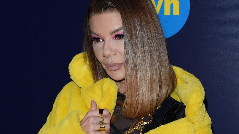 Edyta Górniak wybrała się na wakacje z przyjaciółką