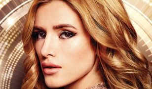 Bella Thorne w zaskakującym serialu ''Famous in love''