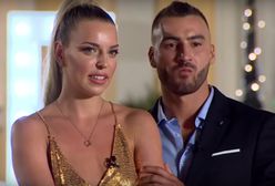 "Love Island": Maciek miał narzeczoną. Podarował Oliwii ten sam pierścionek