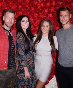 Kość niezgody pomiędzy uczestnikami "Love Island". Mikołaj wytyka błędy Frankowi