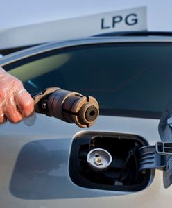 LPG zatankujemy samodzielnie?