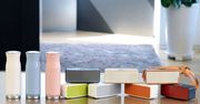 IFA2015: nowe bezprzewodowe głośniki LG Music Flow P5