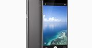 Chroń smartfon z fantazją