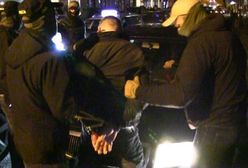 "Super Express" straszy gwiazdy. Ujawnia nazwiska klientów Cezarego P.