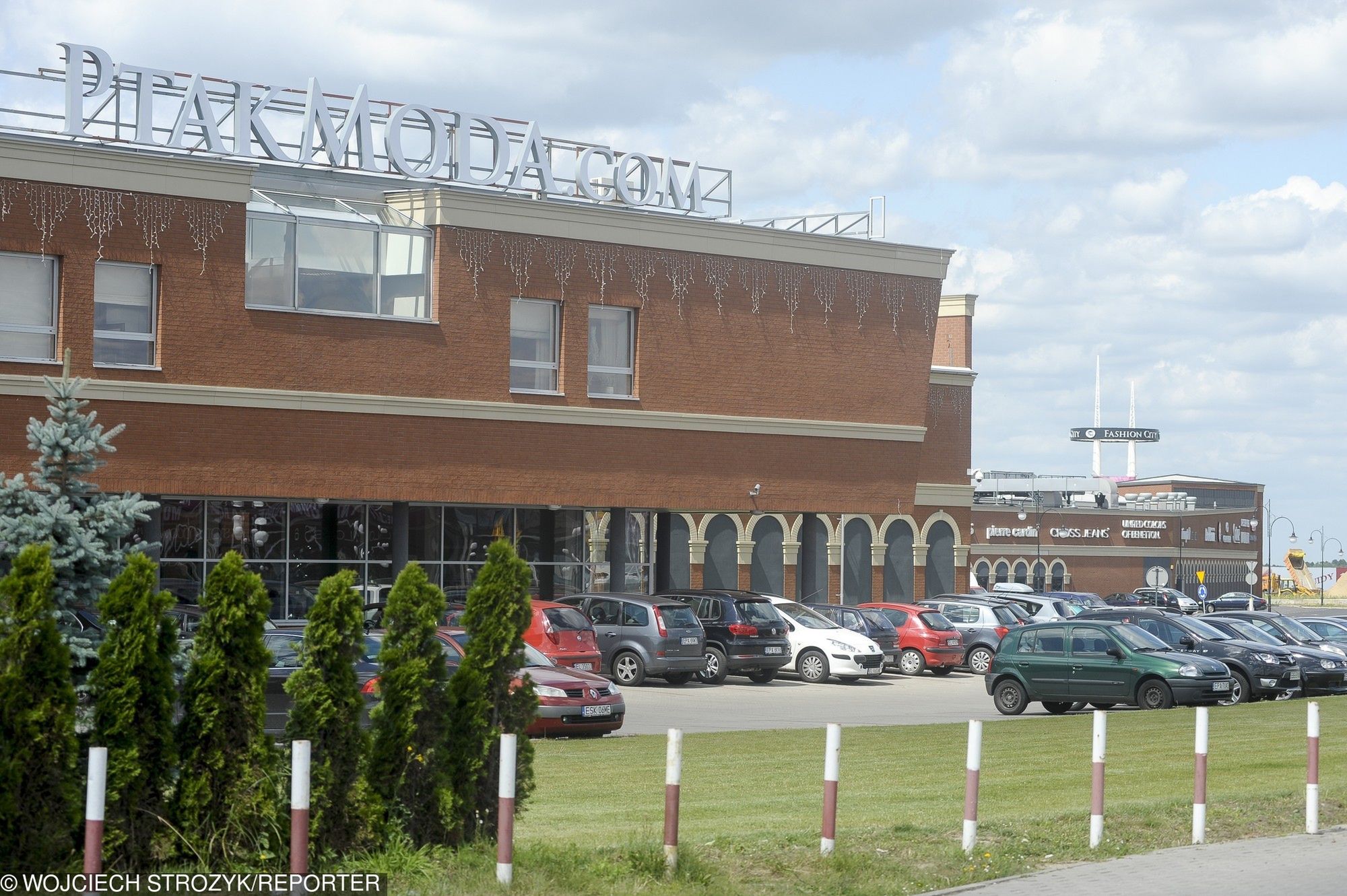 Obraz