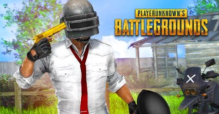 PUBG żyje i ma się dobrze. Pogłoski o jego śmierci są przesadzone