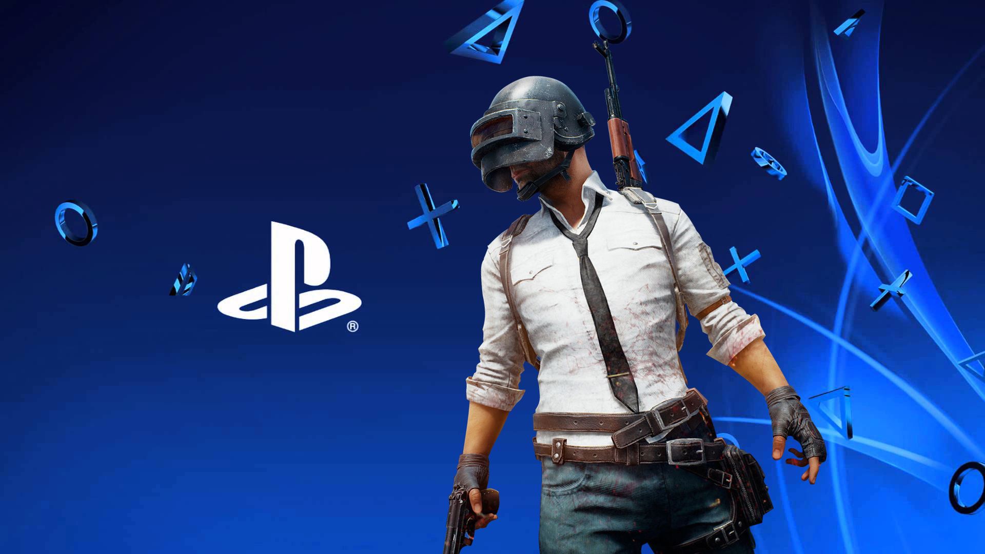PlayerUnknown’s Battlegrounds na PS4 już praktycznie pewne