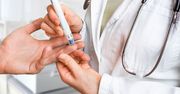 Insulinooporność, czyli o krok od cukrzycy. Sprawdź, czy jesteś w grupie ryzyka