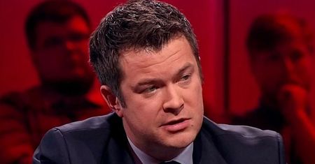 Sprzeczne doniesienia ws. raportu. Dziennikarz ujawnia nowe fakty w TVP