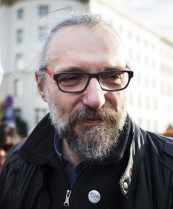 Marcin Makowski: Kijowskiego sposób na komornika