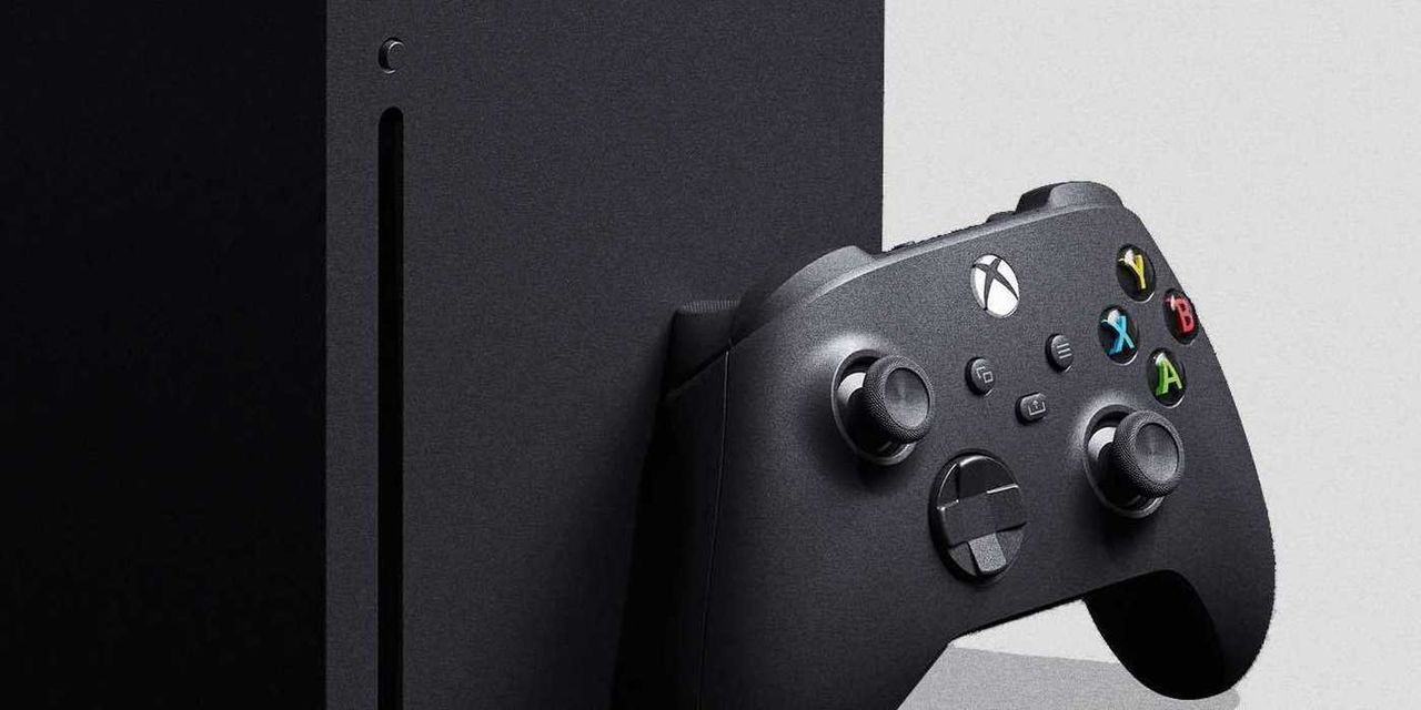 Nowy Xbox - 12 teraflopsów, PlayStation 5 - 9 teraflopsów