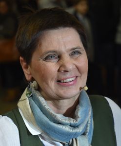 Wybrano nowych Honorowych Obywateli Warszawy. Przyznano tytuł m.in Janinie Ochojskiej