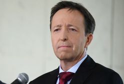 Warszawski Ratusz nie chce płacić odszkodowań. Sprawa w sądzie