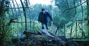 „Osobliwy dom Pani Peregrine”: Tim Burton i morze dodatków [RECENZJA BLU-RAY]