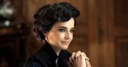 #klaps: najlepsze premiery tygodnia [07.10]