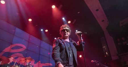 Dni Ursynowa 2019 – wielki koncert 7 i 8 czerwca. Wiemy kto zagra