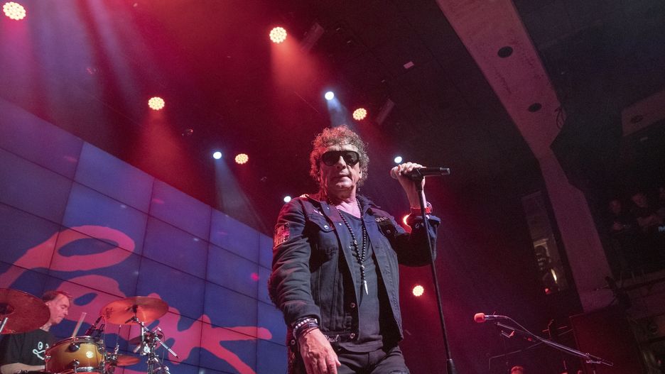 Dni Ursynowa 2019. Na scenie wystąpi m.in. Lady Pank, Poparzeni Kawą 3 i The Dumplings.