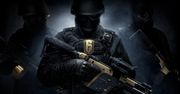 Czwarty Sezon Rainbow Six Siege już za pasem