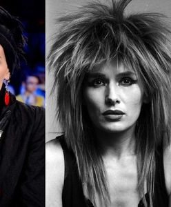 Tak zmieniły się polskie gwiazdy!