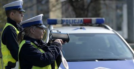 Odmawiasz przyjęcia mandatu? Zobacz, co cię czeka