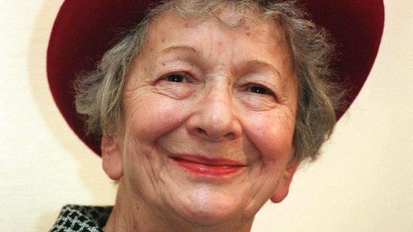 Poetka zostawiła swojej fundacji ok. 3,5 mln złotych!