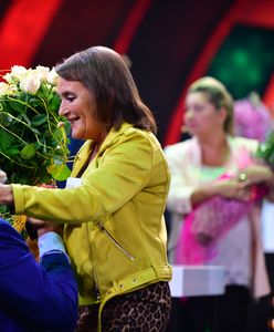 "Czar par": kwiaty, samochody i znane małżeństwa. Nie wszyscy popisali się wiedzą