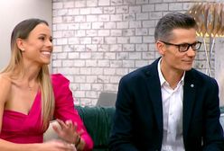 "Czar par": uczestnicy show kiedyś i dziś. Różnica jest ogromna