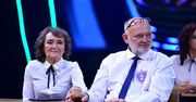 "Czar par": jest coraz trudniej. Walczyło już tylko 9 par