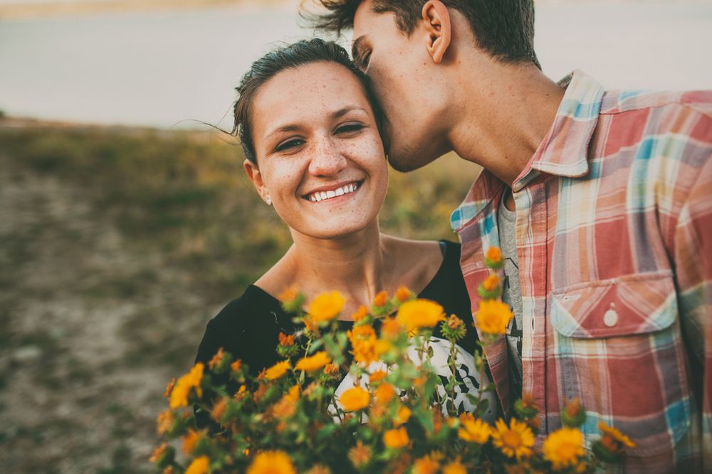 fot. shutterstock 